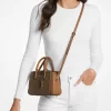 Kabelka Laila Extra Signature Logo Crossbody Kabelka Laila Extra Signature Logo Crossbody