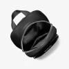 Kožený batoh Cooper Pebbled Sling Pack Kožený batoh Cooper Pebbled Sling Pack