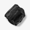 Kožený batoh Cyrus Pebbled Kožený batoh Cyrus Pebbled
