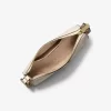 Kožená crossbody taška Jet Set Saffiano s pouzdrem pro Apple Airpods Pro Kožená crossbody taška Jet Set Saffiano s pouzdrem pro Apple Airpods Pro