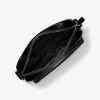 Kožená praktická crossbody taška Cooper Pebbled Kožená praktická crossbody taška Cooper Pebbled