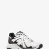 Leo Mixed-Media Trainer Leo Mixed-Media Trainer