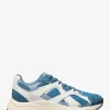 Leo Mixed-Media Trainer Leo Mixed-Media Trainer