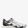 Leo Mixed-Media Trainer Leo Mixed-Media Trainer