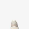 Leo Mixed-Media Trainer Leo Mixed-Media Trainer