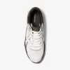 Leo Mixed-Media Trainer Leo Mixed-Media Trainer