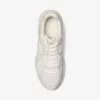Leo Mixed-Media Trainer Leo Mixed-Media Trainer