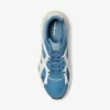 Leo Mixed-Media Trainer Leo Mixed-Media Trainer