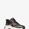 Levie Mixed-Media Trainer Levie Mixed-Media Trainer