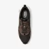 Levie Mixed-Media Trainer Levie Mixed-Media Trainer