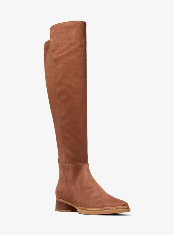 Lex Boot Lex Boot