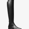 Lex Boot Lex Boot