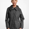Logo Anorak Logo Anorak