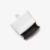 Malá crossbody kabelka Greenwich s barevnými bloky a podpisovým logem Malá crossbody kabelka Greenwich s barevnými bloky a podpisovým logem