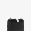 Malá crossbody kabelka Greenwich s barevnými bloky a podpisovým logem Malá crossbody kabelka Greenwich s barevnými bloky a podpisovým logem