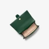 Malá crossbody kabelka Greenwich s ombré podpisovým logem Malá crossbody kabelka Greenwich s ombré podpisovým logem