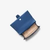 Malá crossbody kabelka Greenwich s ombré podpisovým logem Malá crossbody kabelka Greenwich s ombré podpisovým logem
