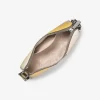 Malá crossbody kabelka Jet Set s ombré podpisovým logem a pouzdrem pro Apple Airpods Pro® Malá crossbody kabelka Jet Set s ombré podpisovým logem a pouzdrem pro Apple Airpods Pro®