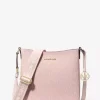 Malá crossbody kabelka Jet Set Signature Logo