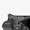 Malá crossbody taška s patentovaným logem a pouzdrem Jet Set pro Apple Airpods Pro® Malá crossbody taška s patentovaným logem a pouzdrem Jet Set pro Apple Airpods Pro®