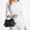 Malá řetízková crossbody kabelka Mina Malá řetízková crossbody kabelka Mina