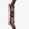 Malé hodinky Lexington Pavé Espresso-Tone Malé hodinky Lexington Pavé Espresso-Tone