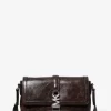 Malá kabelka Cyrus Distressed Crossbody Malá kabelka Cyrus Distressed Crossbody