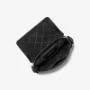 Malá kabelka Cyrus Distressed Crossbody Malá kabelka Cyrus Distressed Crossbody