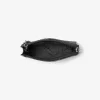 Malé pouzdro na zip s logem Cooper Signature Malé pouzdro na zip s logem Cooper Signature