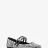 Matylda Studded Mary Jane Matylda Studded Mary Jane