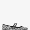 Matylda Studded Mary Jane Matylda Studded Mary Jane