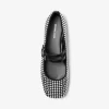 Matylda Studded Mary Jane Matylda Studded Mary Jane