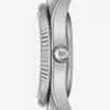 Mini Lexington Pavé dvoubarevné hodinky Mini Lexington Pavé dvoubarevné hodinky