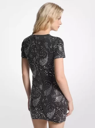 miniaty s cvoky a paisley vzorem pro potpn 2 330x444 - Mini&scaron;aty s cvočky a paisley vzorem pro pot&aacute;pěn&iacute;