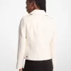 Moto bunda Moto bunda