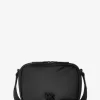 Nadýchaná crossbody kabelka Brooklyn Nadýchaná crossbody kabelka Brooklyn