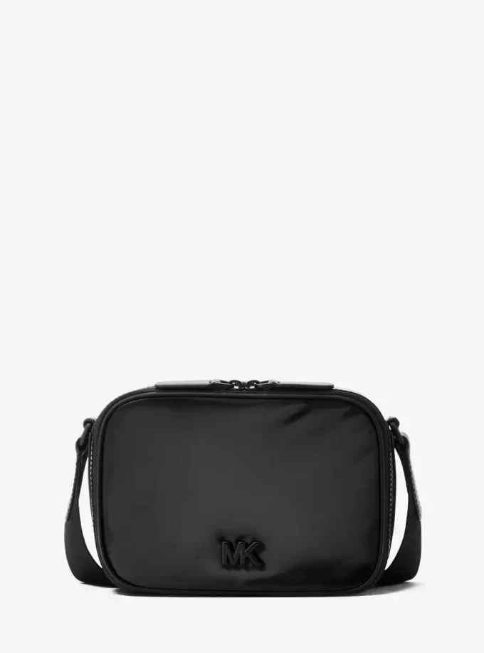 Nadýchaná crossbody kabelka Brooklyn Nadýchaná crossbody kabelka Brooklyn