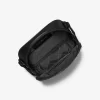Nadýchaná crossbody kabelka Brooklyn Nadýchaná crossbody kabelka Brooklyn