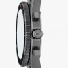 Nadměrné hodinky Maritime Gunmetal Nadměrné hodinky Maritime Gunmetal