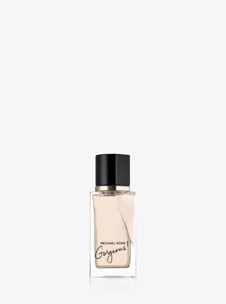 Nádherná parfémovaná voda, 1,0 oz.