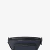 Nylonový batoh Lautner Utility Sling Pack Nylonový batoh Lautner Utility Sling Pack
