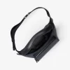 Nylonový batoh Lautner Utility Sling Pack Nylonový batoh Lautner Utility Sling Pack