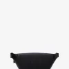 Nylonový batoh Lautner Utility Sling Pack Nylonový batoh Lautner Utility Sling Pack