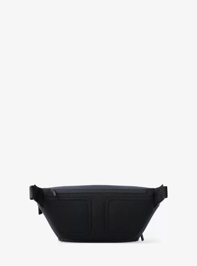 Nylonový batoh Lautner Utility Sling Pack Nylonový batoh Lautner Utility Sling Pack