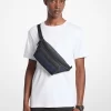 Nylonový batoh Lautner Utility Sling Pack Nylonový batoh Lautner Utility Sling Pack