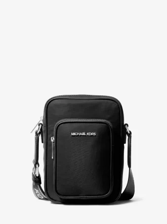 Nylonová crossbody kabelka Khai