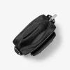 Nylonová crossbody kabelka Khai Nylonová crossbody kabelka Khai