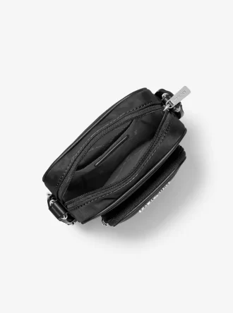 Nylonová crossbody kabelka Khai