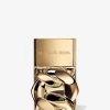 Parfémovaná voda Pour Femme, 1,7 oz Parfémovaná voda Pour Femme, 1,7 oz
