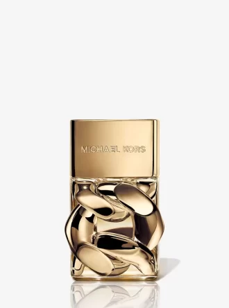 Parfémovaná voda Pour Femme, 1,7 oz